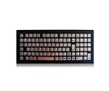 numeric keypad function keys , keyboard shortcuts function keys